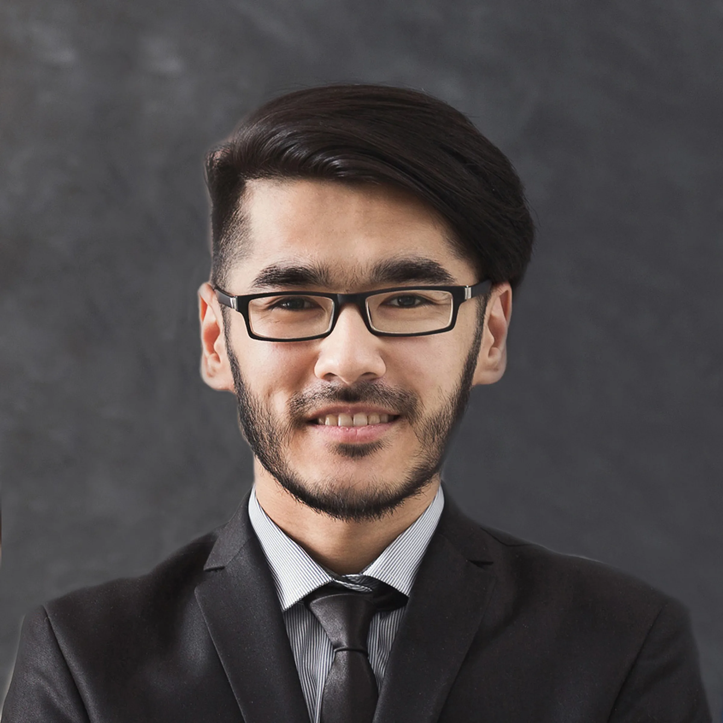 William Sun
